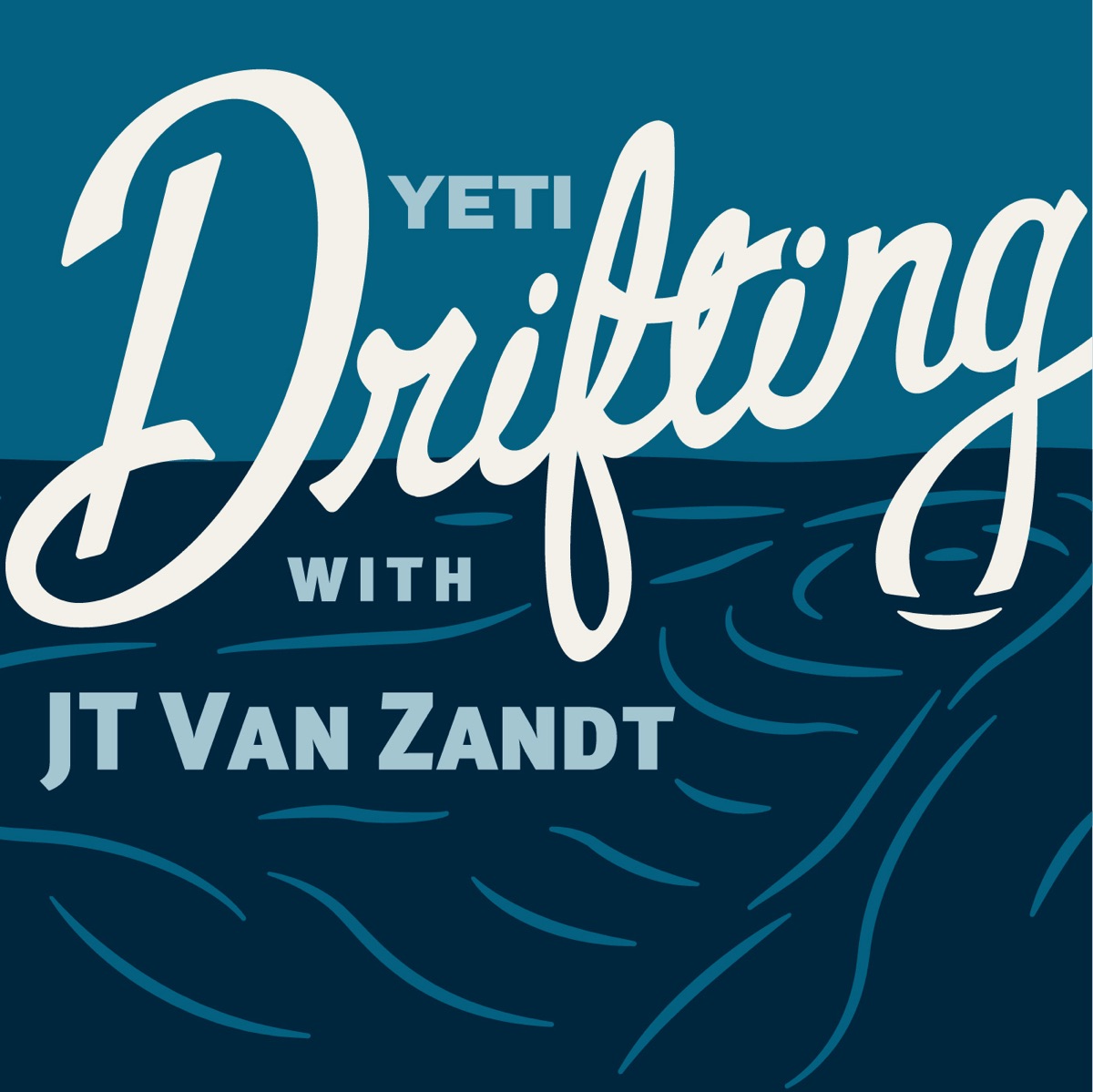 Chris Malloy Reflects On His Life Altering Injury His Unexpected Film Career And Navigating Fatherhood On The Fly Drifting Podcast Podtail