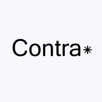 Contra* podcast