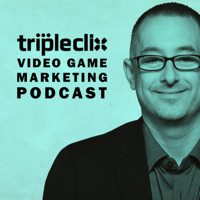Episode #1 - Tom Edwards