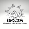 BINDLISM artwork