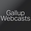 GALLUP® Called to Coach artwork
