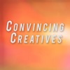 Convincing Creatives artwork