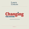 Changing The System artwork