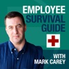 Employee Survival Guide® artwork