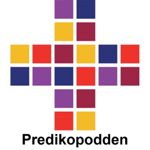 Predikan, 2019-08-17
