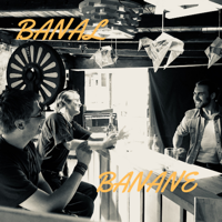 Banal und Banane - Aus Liebe zur Heimat podcast