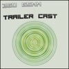 360 GSNM Trailer Cast artwork