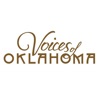 Voices of Oklahoma artwork