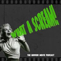 Ep124. David Lynch with Mike Muncer