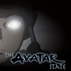 The Avatar State  - An Avatar: The Last Airbender Podcast