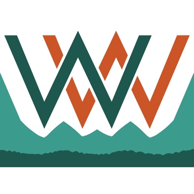 Watershed Wellness podcast Watershed Wellness podcast