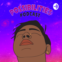 Possibilities of Eldership w/ leZlie maria lee kam