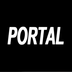 Portal