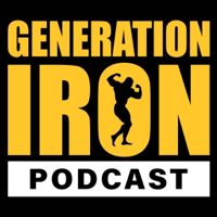 Episode 75 - Ryan Crowley