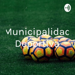 Municipalidad Deportiva