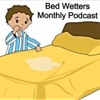 Bed Wetters Monthly's Podcast artwork