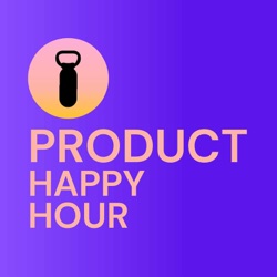 Episode 19: Q&A! Burnout, Failure, Working w/ Customer Facing Teams & Parenting as a Product Manager