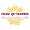 Live a Brighter Life Podcast with the Indrani's Light Foundation: Gender Based Violence|Life Coaching|Positive Psychology artwork