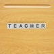 Teacher