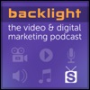 Backlight : The Video & Digital Marketing Podcast artwork