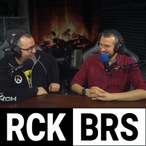 Rock i Borys
