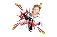#27 Real coaching mit Joel Filliol