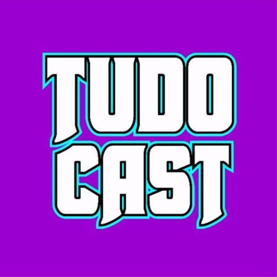 tudocast tudocast