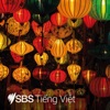 SBS Vietnamese - SBS Việt ngữ artwork