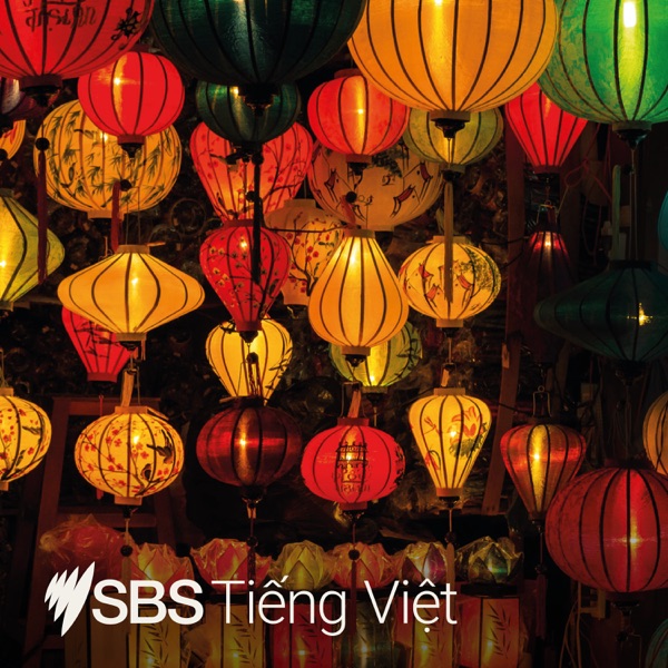 Sbs Vietnamese Sbs Việt Ngữ Lyssna Här Podtail - 