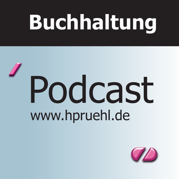Rechnungswesen Podcast Podcast Podtail