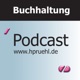 Bonuspodcast: Der Unterschied zwischen Erfolg und Liquidität.