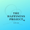 The Happiness Project artwork