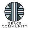 Grace Community artwork