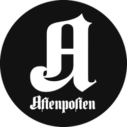 Aftenposten 290516 - Aiff To Mp3