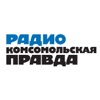 Беседка