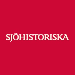 Sjöhistorisk podd: Om fritidsbåtens historia