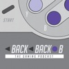 Back Back B - The Gaming Podcast artwork
