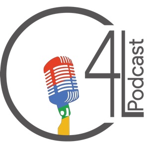 RC Podcast S2 E2