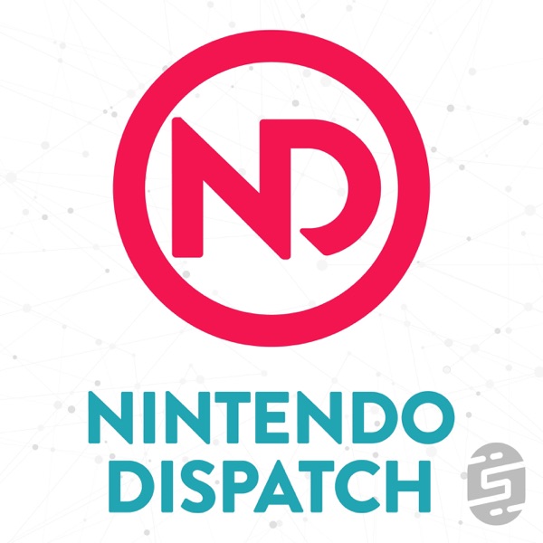 Nintendo Dispatch Nintendo Dispatch