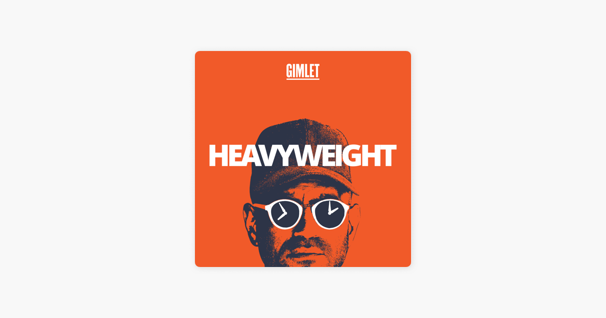 https://podcasts.apple.com/ru/podcast/heavyweight/id1150800298?i=1000456127706
