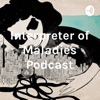 Interpreter of Maladies Podcast artwork