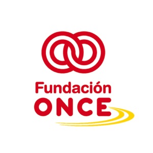 Quick No Te Rindas Nunca 52-Francisco Alcaide