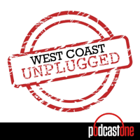 West Coast Unplugged podcast