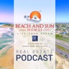 San Diego Real Estate Podcast With Travix Chatwin artwork