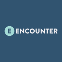 ENCOUNTER Podcast podcast