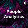 People Analytics artwork