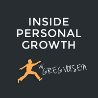 Podcast 882: The Illuminated Brand with David Corbin