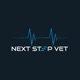 Next Step Vet: How to Create a Meaningful Career