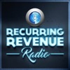 Recurring Revenue Radio artwork