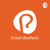 Brand Shepherd podcast